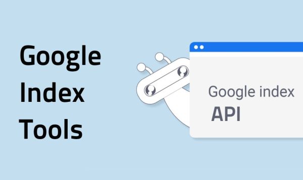 Google Index Tools – Submit URL To Google for Indexing Free